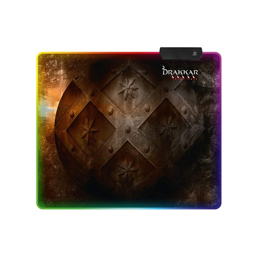 [STO:TAPI-09686] TAPIS SOURIS HETLAND L