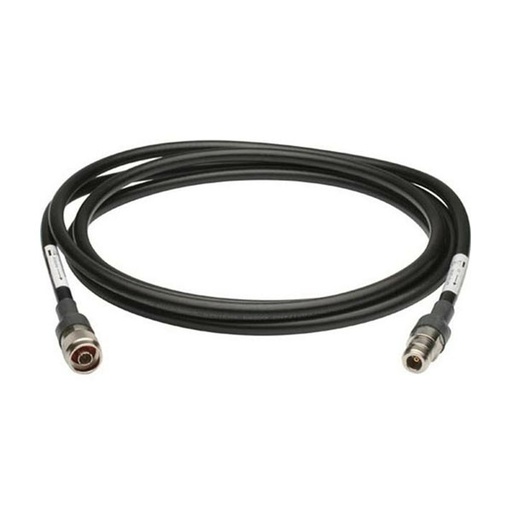 [STO:ANTE-00204] ANTENNE WIFI DLINK ANT24-CB03N