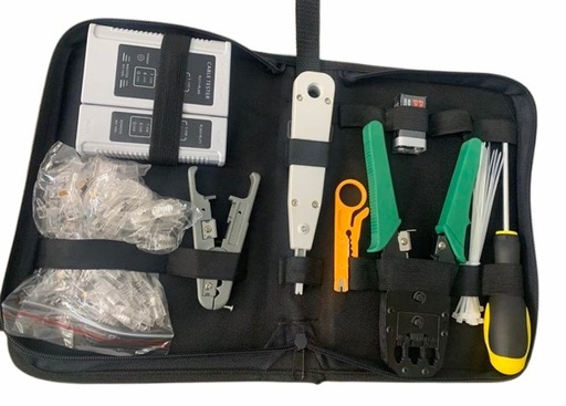 [STO:KIT -05947] KIT DE MAINTENANCE RESEAU TL K315