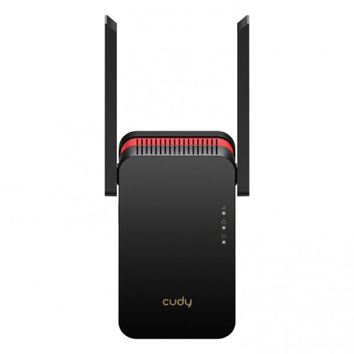 [STO:REPE-08254] REPETITEUR CUDY MESH AX3000 WIFI6 RE3000