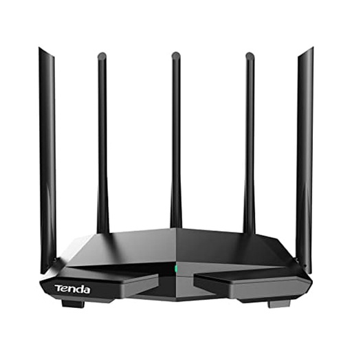 [STO:ROUT-08428] ROUTEUR TENDA AC6 AC1200