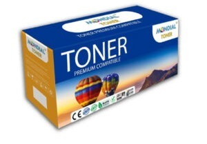 [STO:TONE-10495] TONER MONDIALTONER HP CF248A BLACK
