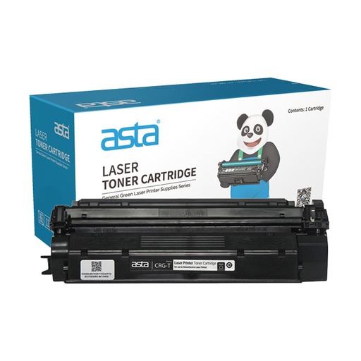 [STO:TONE-10324] TONER ASTA CRG-728