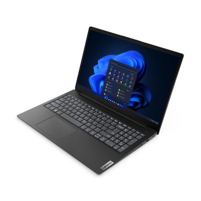 [STO:LAPT-06191] LAPTOP LENOVO V15 G4 i3-1315U 15,6" FHD - 8Go - 256GB SSD 