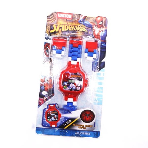 [STO:JOUE-05796] JOUETS MONTRE