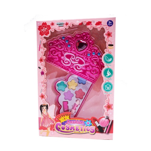 [STO:JOUE-05684] JOUET MAQUILLAGE