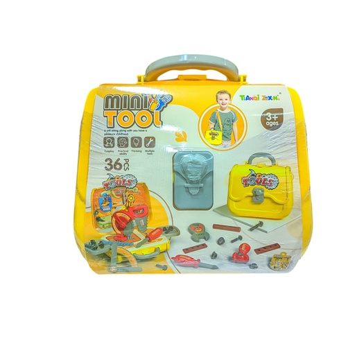 [STO:JOUE-05517] JOUET AJ72