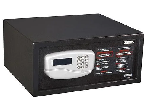 [STO:COFF-03059] COFFRE FORT VISTA FRANCE VS-190HDC-E