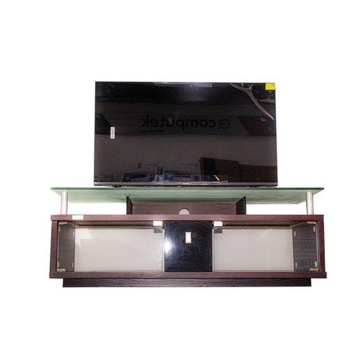 [STO:TABL-09599] TABLE TV LUXE WR136