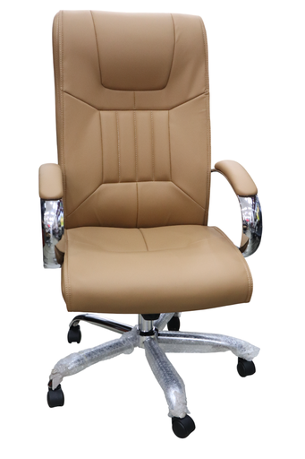 [STO:CHAI-02562] CHAISE DE DIRECTION BPEX-675 /BP