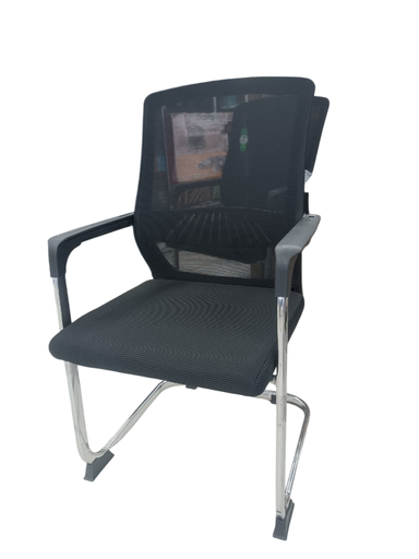 [STO:CHAI-02642] CHAISE VISITEUR 6090