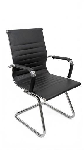 [STO:CHAI-02536] CHAISE DE BUREAU REF JUZ2701 CT/06