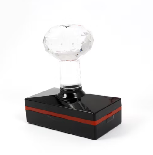 [STO:CACH-01374] CACHET FLASH 25*50