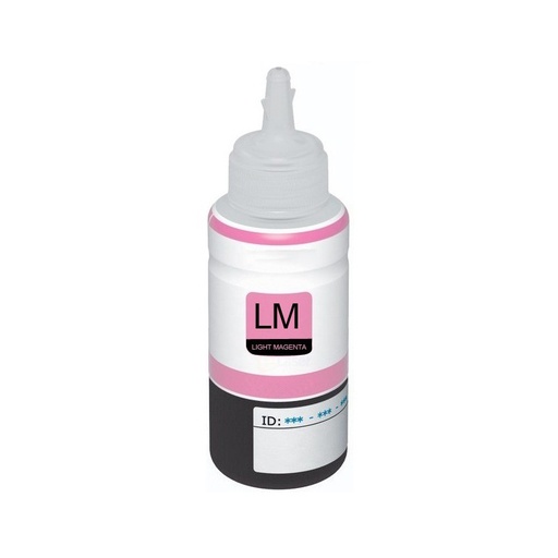 [STO:INK -05420] INK SUBLIMATION LM 100ML