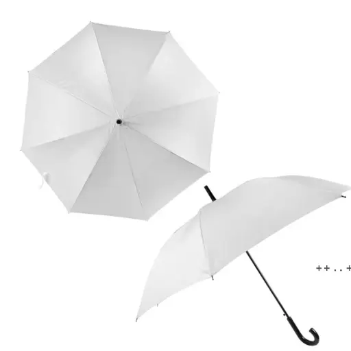 [STO:PARA-11216] PARAPLUIE PERSONNALISABLE - BS UMBRELLA 23" STUM23W