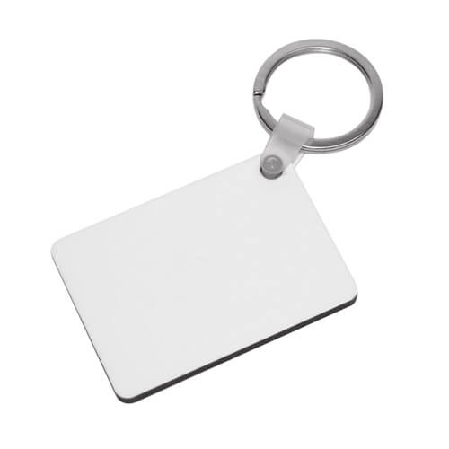 [STO:KEY -05903] KEY CHAIN SUB SFS-WP04B MDF19 - PORTE CLE