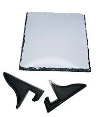 [STO:PHOT-07252] PHOTO SLATE 15*20 SFS-R04 SLP03 SLP05, SBBH03-L