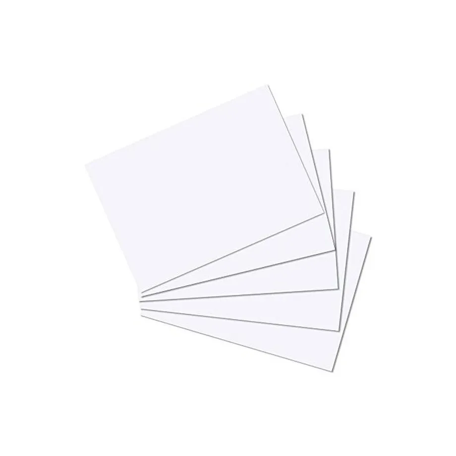 [STO:PAPI-07087] PAPIER BRISTOL 65*100 240G PQT DE 100