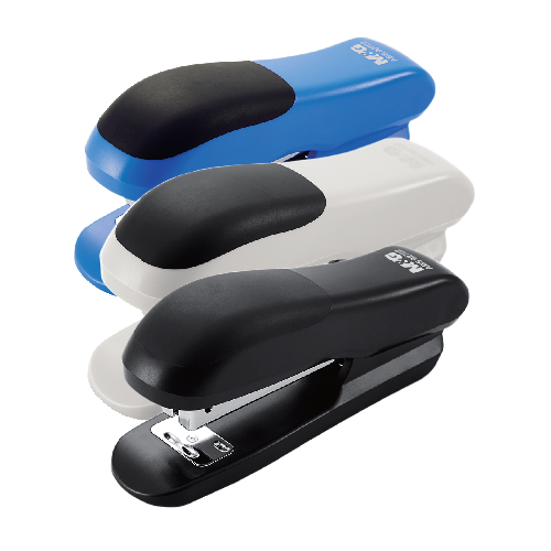 [STO:AGRA-00124] AGRAFEUSE MG DR GRIP 24/6 92793