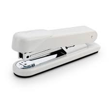 [STO:AGRA-00105] AGRAFEUSE 24/6 STABIL NOVUS GRIS