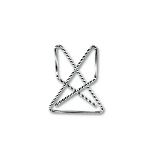 [STO:ATTA-00342] ATTACHE GEANT N.2 PQT DE 50 30*40 MF0560-42