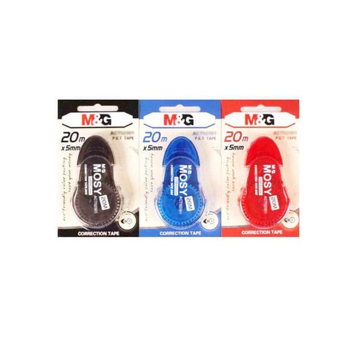 [STO:BLAN-00653] BLANCO ROLLER MG 20M 52371