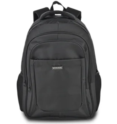 [STO:SAC -08529] SAC A DOS V-TRAVEL D'AFFAIRE SHEAFFER 18"