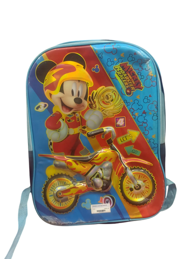 [STO:CART-02056] CARTABLE DEFAUT