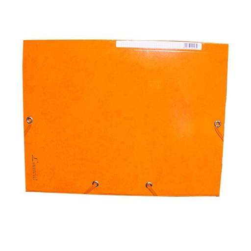 [STO:CHEM-02807] CHEMISE A RABAT LAUREAT CARTONNEE