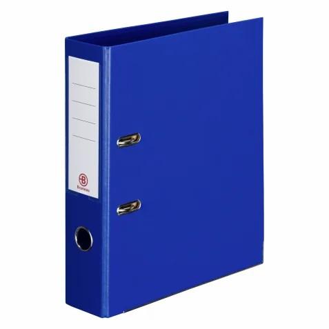 [STO:CLAS-02890] CLASSEUR A LEVIER AVEC PERFO DOS DE 70