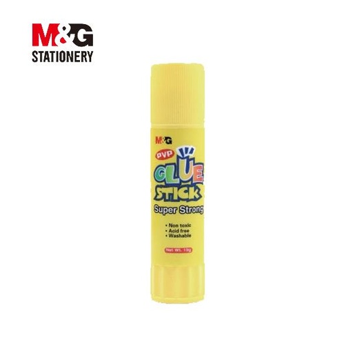 [STO:COLL-03085] COLLE BATON SUPER FORT 25G MG ASG97179