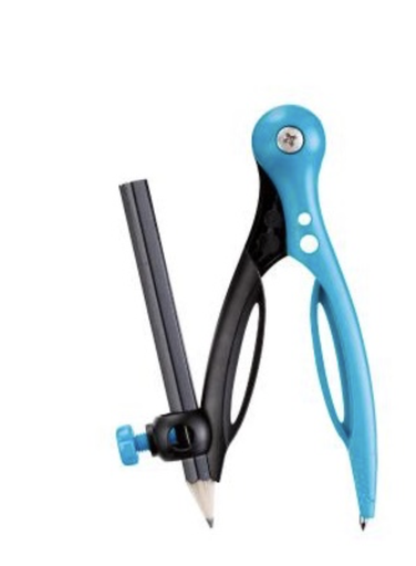 [STO:COMP-03117] COMPAS A CANON VIVO MAPED