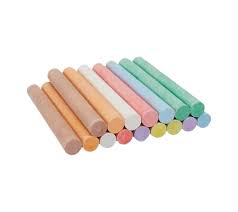 [STO:CRAI-03336] CRAIE COULEUR PREMIER BOITE DE 100
