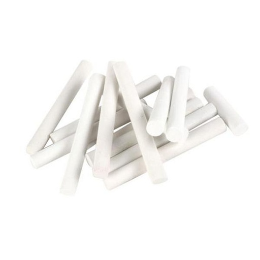 [STO:CRAI-03327] CRAIE BLANCHE PREMIER PM