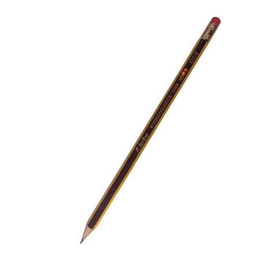 [STO:CRAY-03391] CRAYON HB DELI DEC004HB