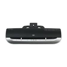 [STO:MACH-06393] MACHINE A PLASTIFIER GBC A3 3000L