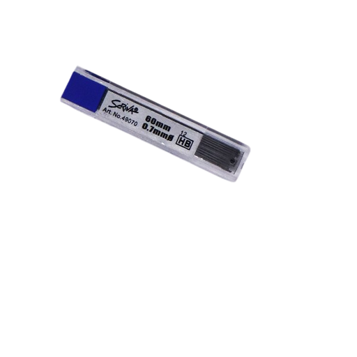 [STO:MINE-06738] MINES 0.7 SCRIVA