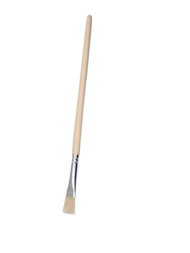 [STO:PINC-07349] PINCEAU ROND N°2 PELIKAN  R/711010