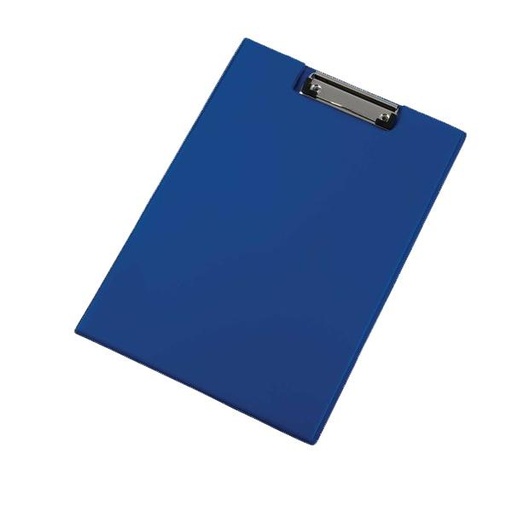 [STO:PORT-07604] PORTE BLOC SANS RABAT A4 LAUREAT A0242002