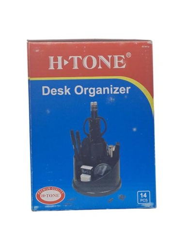 [STO:POT -07677] POT A CRAYON MULTIFONCTION HTONE