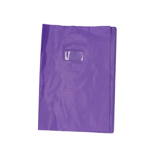 [STO:PROT-07779] PROTEGE CAHIER 24*32 ALADIN