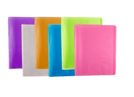 [STO:PROT-07840] PROTEGE DOCUMENT OFFICEPLAST PP 20 VUES