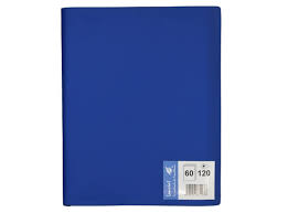 [STO:PROT-07815] PROTEGE DOCUMENT 120VUES LAUREAT