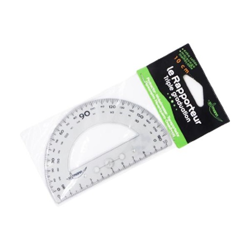 [STO:RAPP-07986] RAPPORTEUR 180° INCASSABLE ULMANN A0354696