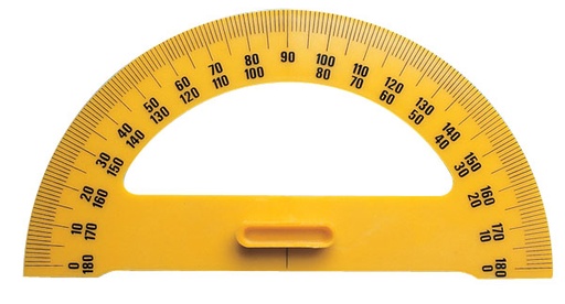 [STO:RAPP-07994] RAPPORTEUR PLASTIQUE POUR TABLEAU PREMIER