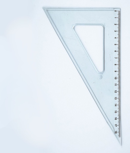 [STO:EQUE-11224] EQUERRE CRISTAL PM/B