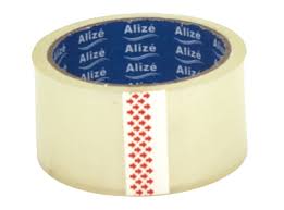 [STO:SCOT-08651] SCOTCH TRANSPARENT 48*100 ALIZE/A0334270