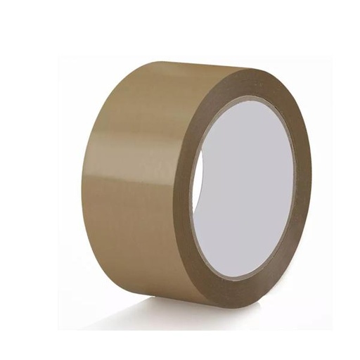 [STO:SCOT-08649] SCOTCH PVC MARRON 50*66 PREMIER