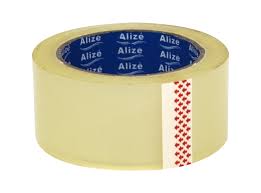 [STO:SCOT-08623] SCOTCH 48*50 TRANSPARENT ALIZE