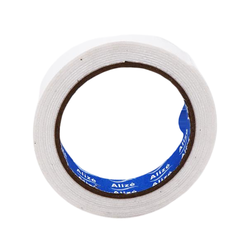 [STO:SCOT-08634] SCOTCH DOUBLE FACE 7.5M*12MM TESA